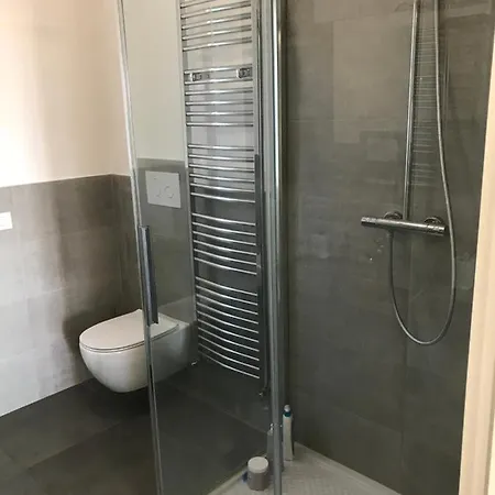 Vivere Il Parco - Garda Lake Apartment