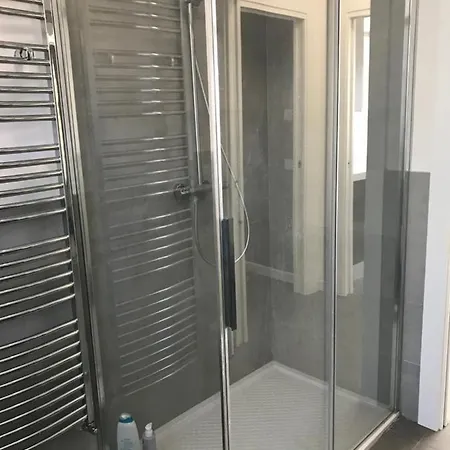 Vivere Il Parco - Garda Lake Apartment Desenzano del Garda